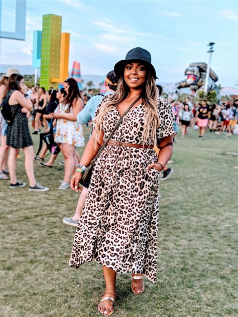 coachella nude outfits|coachella outfits for chubby female.